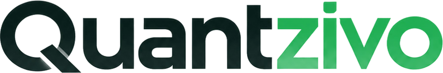 Quantzivo