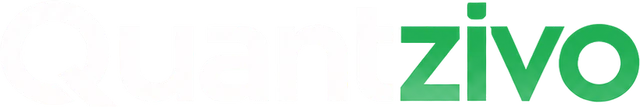 Quantzivo