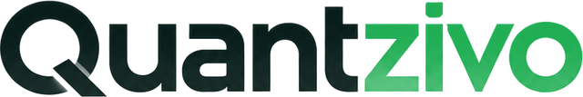 Quantzivo